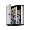 Durable KEY BOX 02-1952-23