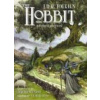 The Hobbit. Graphic Novel - John Ronald Reuel Tolkien