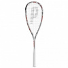 Squashová raketa Prince TF Lightning