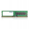 Patriot/DDR4/4GB/2666MHz/CL19/1x4GB (PSD44G266681)