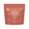 Nordbo Nordbo Multi hydration ČUČORKA A VODNÝ MELOUN 100 g