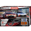 Carrera EVOLUTION Plamene a sláva 25245
