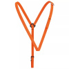 ramenný popruh PETZL Torse orange