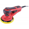 Worcraft 114851 Bruska OS04-150, excentrická, 350W, 150 mm