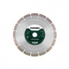 Rezací kotúč Metabo Diamantový kotúč 230 mm 624310000