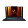 MSI Cyborg 17 B2RWFKG-064XCZ 9S7-17U332-064 - Notebook