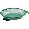 Mivardi Riddle sito 17l 5,4mm mesh