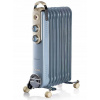 Ariete 838/05