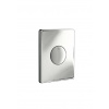 Grohe Skate - Ovládacie tlačidlo, chróm 38573000