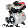 Domáca vodáreň AL-KO HW 3600 Easy
