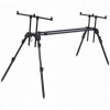 Rybárske stanovište Prologic Element Tri-Sky pre 3 prúty Rod Pod NA RYBY