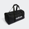 Športová taška ADIDAS Linear Duffel Bag Medium Adidas