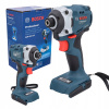 Príklepový skrutkovač Bosch GDR 18V-215
