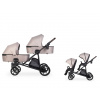 RIKO Musso 01 taupe 2025