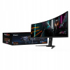 Gigabyte AORUS CO49DQ