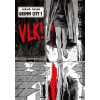 Vlk! - Jakub Cwiek