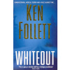Whiteout