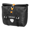 ORTLIEB Handlebar-Pack QR - matná čierna - 11L