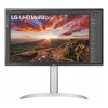 LG 27UP850K-W.AEU monitor počítačový monitor 68,6 cm (27