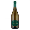 Valmarone Prosecco Frizzante 750 ml