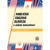 Anglická frázová slovesa (Jiří Kostečka)