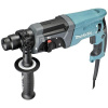 Makita HR2470