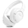 JBL Tune 770NC biela JBLT770NCWHT