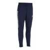Select Argentina U trousers T26-02069 navy blue (185565) 8 Lat