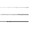 DAIWA - Prút Basia X45X Carp 3,6 m 3,25 lb