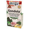 Gondola na vošky a molice 2ml/80K