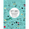 Lucy's Bakes: Over 200 of the Easiest Baking Recipes You Will Ever Make