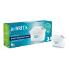 BRITA Pack 3 MAXTRApro PO 2024