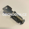 Zámok s kľúčom Thule N207