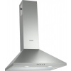 Gorenje WHC 623 E 16 X, komínový odsávač WHC 623 E 16 X