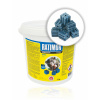 RATIMOR BRODIFAKUM WAX CUBE 3 KG 3 KG JED (RATIMOR BRODIFAKUM WAX CUBE 3 KG 3 KG JED)