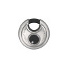 visací zámek Diskus (průměr třmenu 11 mm), ABUS M005-367