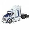 Metal Earth 3D puzzle Western Star 5700XE 79 ks