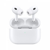 Apple Slúchadlá AirPods Pro (2. generácia) s nabíjacím puzdrom MagSafe (USB-C)