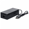 Napájací adaptér pre konzolu Xbox One Akyga AK-PD-01 135 W