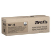 ACTIS Toner Actis TH-12A (náhrada za HP 12A Q2612A Canon FX-10 Canon CRG-703; štandardný; 2000 strán; b