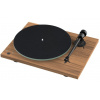 Pro-Ject T1 Phono SB Farba: Orech