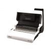 Fellowes Stroj viazací Pulsar +300