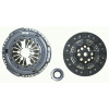 SACHS Spojka - sada 3000951707