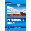Psychologie umění