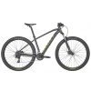 Scott Aspect 960 2022 Veľkosti bicykla: L