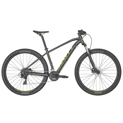Scott Aspect 960 2022 Veľkosti bicykla: M