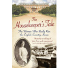 Housekeeper's Tale