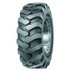 Bridgestone 315/80 R22,5 DURAVIS R-STEER 002 SD 156/150L M+S 3PMSF DÁTUM VÝROBY: MÁJ 2025