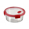 Curver Smart Cook 0,6l 00117-472