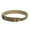 Direct Action® Pevný opasok na zbraň MUSTANG - Cordura - Adaptive Green - L–Regular